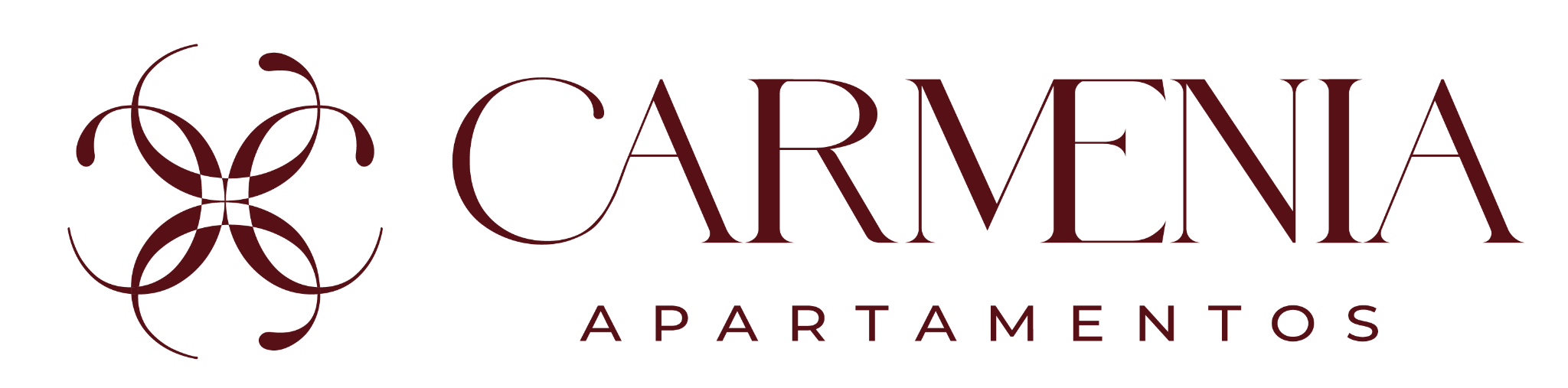 Carmenia Apartamentos